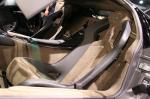 Lamborghini Reventon 2007 года